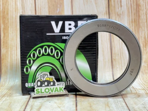 Підшипник (отводка) витискний 9588217 на Трактор, Т-40, Д-144