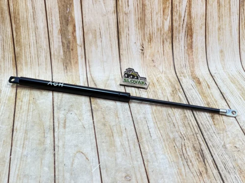 Амортизатор даху МТЗ 450 мм AGH (Польща)