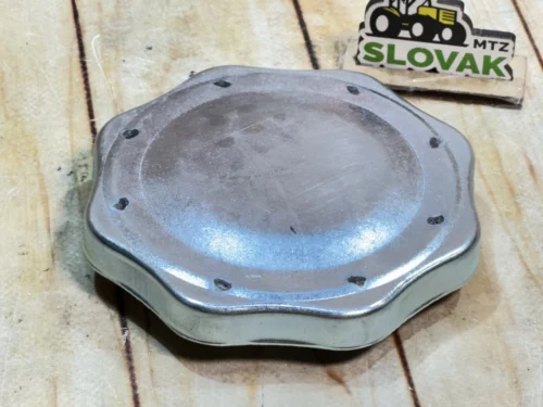 Кришка паливного бака ЮМЗ | 45-1103010