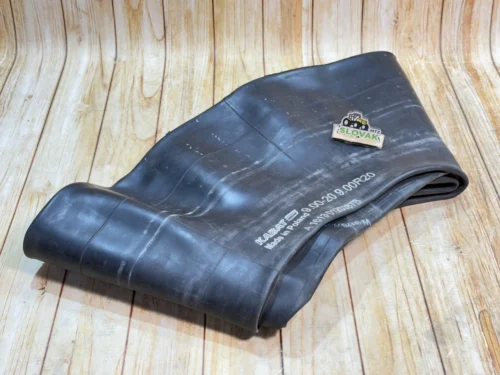 Камера шини Камаз (9.00-20) (260-508) (Kabat)