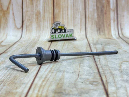 Щуп масла КПП МТЗ (масломір) 70-1701410-А