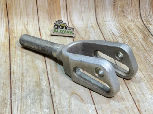 Вилка раскоса кована МТЗ 50-4605100-Б (вир-во Україна ELT)