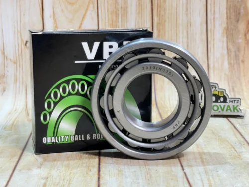 Підшипник 2310 (N310) роликовий VBF