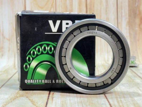 Підшипник роликовий конічний 102211 (30211) VBF
