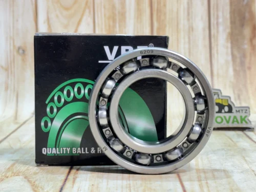 Підшипник 209 VBF (6209) МТЗ