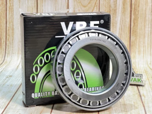 Підшипник 7215 (30215) VBF — конусний роликовий