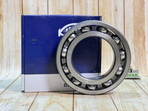 Підшипник 217 KINEX (6217) (Півосі заднього моста МТЗ) ( Словаччина ) Оригінал