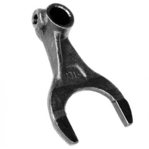 Вилка перемикання редуктора МТЗ 50-1702028( Орігінал)