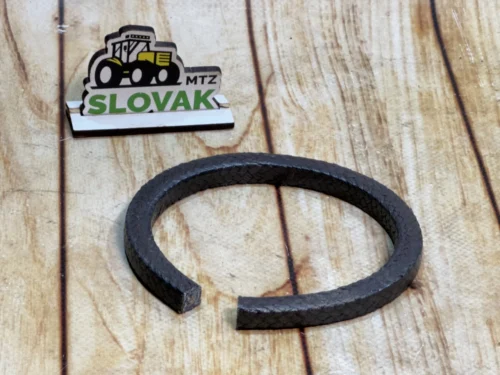 Набивка колінвала ЮМЗ (пр.о Польща)