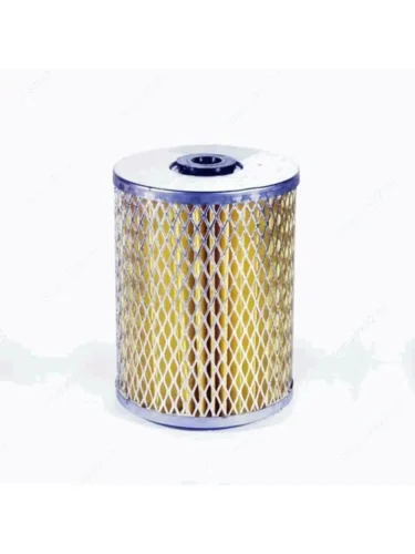 Елемент паливного фільтра Т-130 «Нива», ДТ-75Н, ВТ-100Н (дв. Д-37М, СМД-18)