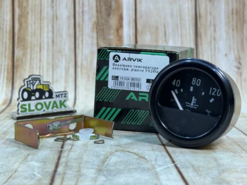 Показник температури ГАЗ-53,52 УАЗ (УК-145А)