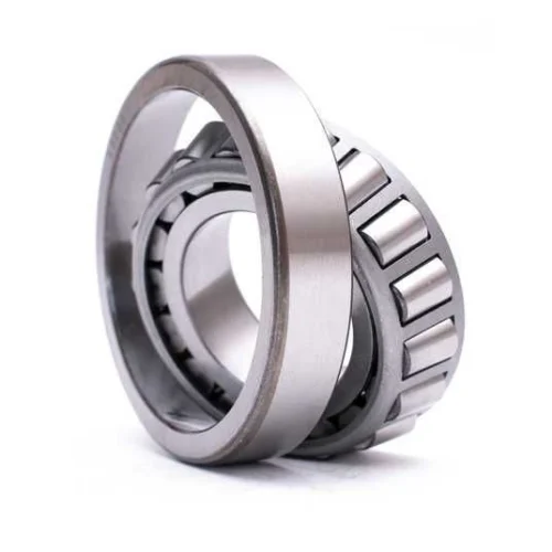 Підшипник роликовий конічний 30305 (аналог 7305), для косарки