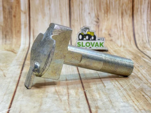 Болт серьги навіски МТЗ 70-4605320