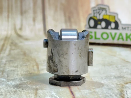 Товкач плунжера 4УТНМ-1111090-01 (арт. 6079) для паливного насоса