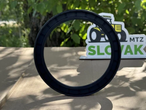 Сальник 115х145х12.  (МТЗ-80/82. Д-240/243) (115*145)