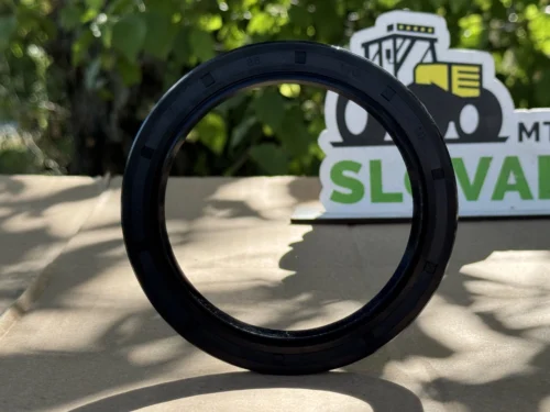 Сальник 85х110х12.  (МТЗ-80/82. Д-240/243) (85*110)