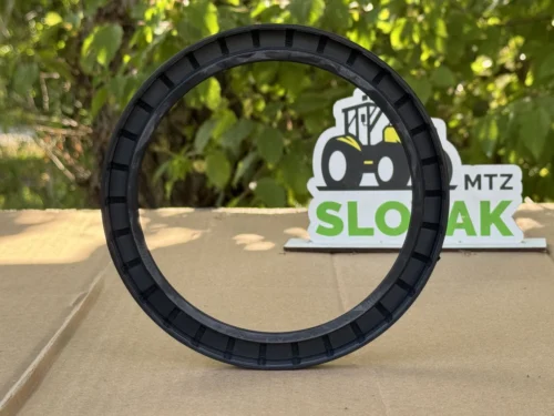 Сальник 130х160х15.  (МТЗ-80/82. Д-240/243) (130*160)