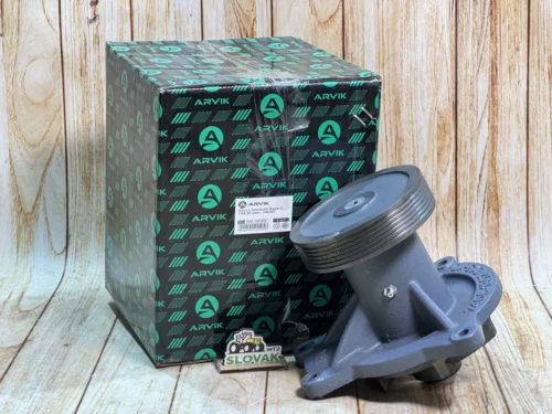 Помпа (насос водяний) КАМАЗ Євро-2 (Arvik) 740.50-1307010