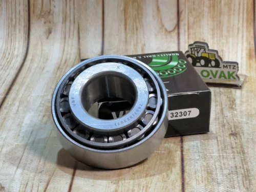Підшипник 32307 (7607) роликовий конічний VBF