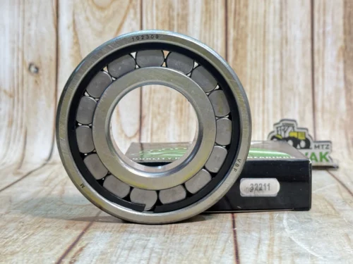 Підшипник 102309 (22309) сферичний роликовий VBF