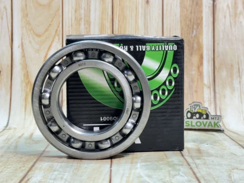 Підшипник 6213 VBF (Словаччина) радіальний кульковий