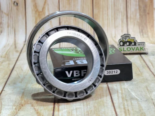 Підшипник 30212 (7212) VBF роликовий конічний однорядний