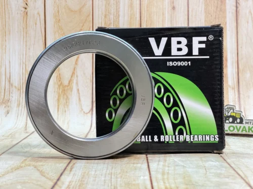 Підшипник вижимний зчеплення 9588217C23 VBF для тракторів Т-40, Т-16, Т-25
