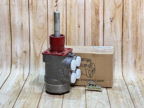 Насос-Дозатор ХУ-100 Болгарія ( Аналог ХУ-85)