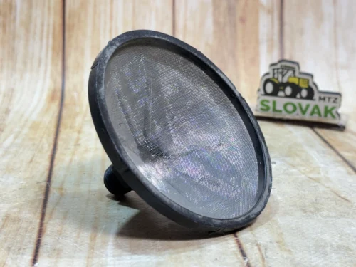 Сітчастий фільтр грубого очищення палива МТЗ А23.11.100