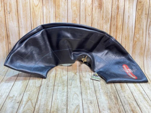 Камера шини 9.00-16 для с/г причепа з вентилем V3-02-8 (Тайвань)