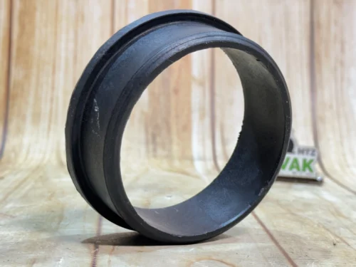 Втулка головної рами велика пластик польської роторної косарки (1.65 м) (кат. 5036010290) 8245-036-010-291