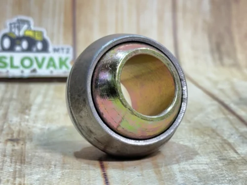 Шарнір продольної тяги Т-25 Т 40("яблочко",маленьке ) 14.56.000-Б