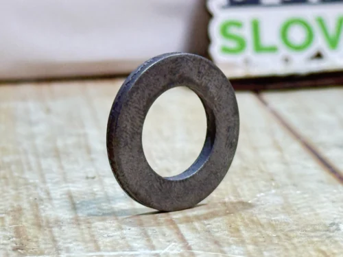 Шайба болта маховика головки Д-240 МТЗ (48-1002318)