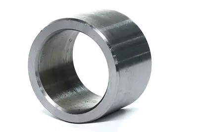 Втулка опори МТЗ 72-2209017 (Оригінал)