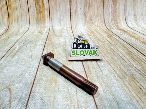 Палець маховика МТЗ кріп. маховика (кат.240-1005122)
