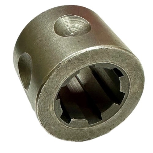 Втулка валика (привода НШ) Т-40 Д30-4618072-Б1