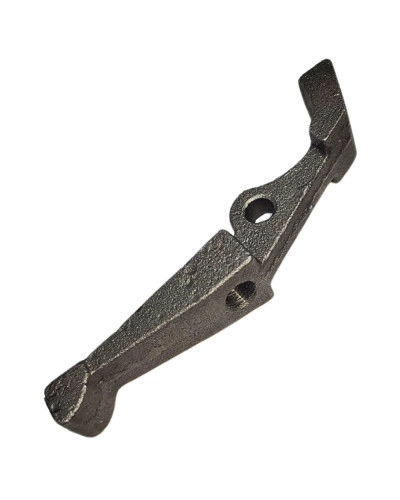 Лапка зчеплення корзини Т-16 в гола (СШ20.21.116)