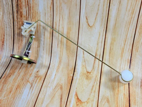 Датчик вказівника рівня палива МТЗ (Аналог) ДУМП-01