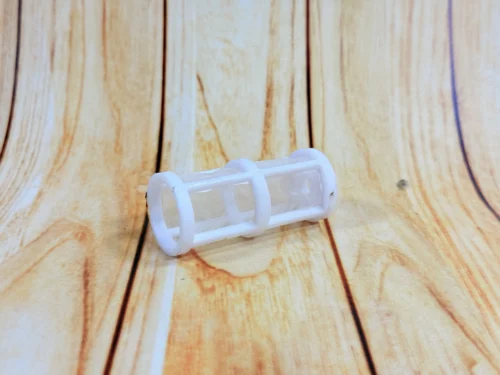 Сітка фільтруюча МТЗ. (Грубе очищення до скляного фільтра)