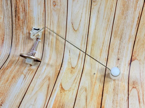 Датчик вказівника рівня палива МТЗ (Аналог) ДУМП-22