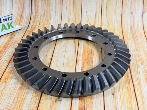 Шестерня відома диференціала (планетарка) 50-2403021-Б МТЗ (аналог)