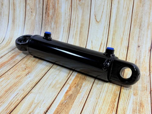 Гідроциліндер навіски МТЗ Ц63 63.30.175 380 шток 30 (аналог)