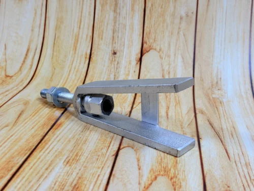 Знімач форсунок трактора МТЗ