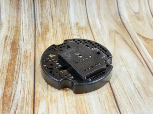 Кришка генератора 700Вт (Аналог) ИЖКС.725325.002-02