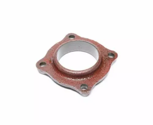 Корпус сальника роздаточної коробки МТЗ 52-1802073 (Оригінал)