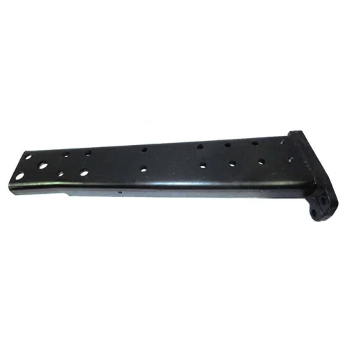 Лонжерон лівий МТЗ 80-2801060 (Оригінал)