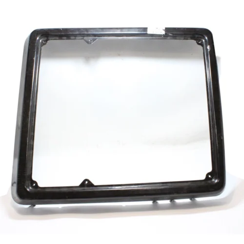 Рамка решіток капота МТЗ 90-8402030 (Оригінал)