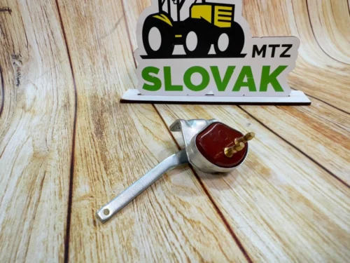 Вимикач стоп-сигналу ВК-10Б Т-25 (виробництво Юбана)