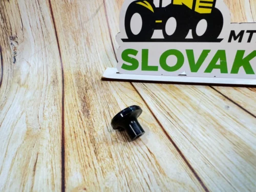 Ручка перемикання світла (П-305) 70-3709012-А (Оригінал)