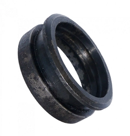 Муфта включення гідронасоса Т-40 (Д30-4618085-Б)